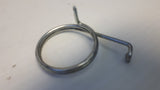 Honda Brake Return Spring