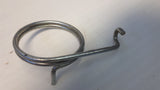 Honda Brake Return Spring
