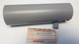 CB450K1 Front Fork Lower
