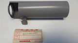 CB450K1 Front Fork Lower