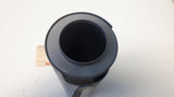 CB450K1 Front Fork Lower