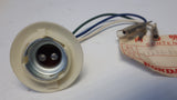 ATC 185 Headlight Socket