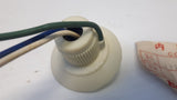 ATC 185 Headlight Socket