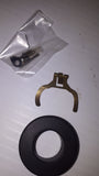 Honda PC50 A Float Set
