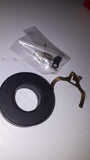Honda PC50 A Float Set