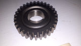 CB450 CL450 Gear Mainshaft Fourth