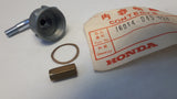 CT70H Carb Top Set