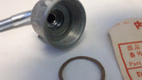 CT70H Carb Top Set