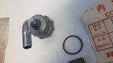 CT70H Carb Top Set