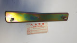 Goldwing R Cowl Nut Plate