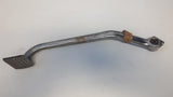 V65 Magna Rear Brake Pedal