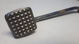 V65 Magna Rear Brake Pedal