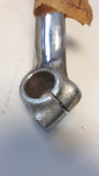Honda VF1100C Rear Brake Pedal