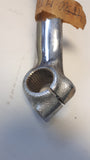 V65 Magna Rear Brake Pedal