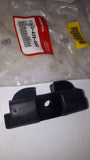 CB750F CB900F Fuel tank Rubber RR