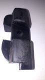 CB750F CB900F Fuel tank Rubber RR