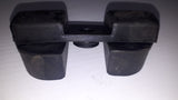 CB750F CB900F Fuel tank Rubber RR