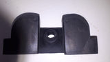 CB750F CB900F Fuel tank Rubber RR