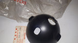 CT XL Headlight Case