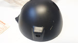 CT XL Headlight Case