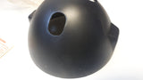 CT XL Headlight Case
