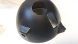 CT XL Headlight Case