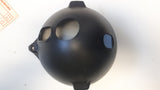 CT XL Headlight Case
