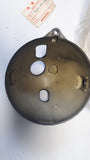 CT XL Headlight Case