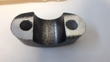 Upper Handlebar Holder XL CB MR CR