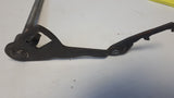 CA200 Gear Shift Spindle