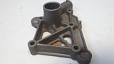 CB750 Oil Passage Body