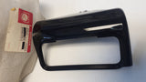 GL1100 Right Turn Signal Base