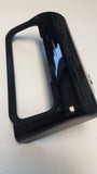GL1100 Right Turn Signal Base