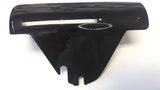 GL1100 Right Turn Signal Base