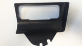 GL1100 Right Turn Signal Base