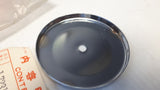 CT70 Air Cleaner Cover