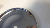 CT70 Air Cleaner Cover