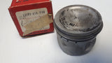 ATC185S Piston