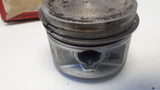 ATC185S Piston