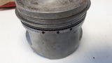 ATC185S Piston