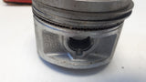 ATC185S Piston