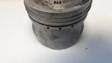 ATC185S Piston