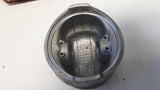 ATC185S Piston