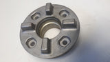 Honda CT90 Final Drive Flange