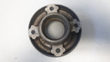 Honda CT90 Final Drive Flange