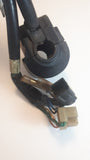 1983 VF750C V45 MAGNA Left Handlebar Switch