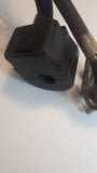 1983 VF750C V45 MAGNA Left Handlebar Switch