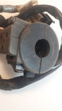 VT500 Shadow Left Handlebar Switch