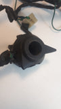 VF750F Left Handlebar Switch