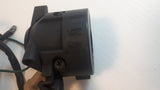 VF750F Left Handlebar Switch